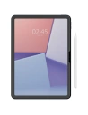 Kup Sticlă întărită Spigen Paper Touch Apple iPad Air 11" 2024 (6. generație) Matte Clear - SPN3420 - {ean13} - Sklep Home Screen
