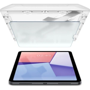 Kup Szkło hartowane Spigen Paper Touch Apple iPad Air 11" 2024 (6. generacji) Matte Clear - SPN3420 - {ean13} - Sklep Home Screen