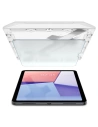 Kup Szkło hartowane Spigen Paper Touch Apple iPad Air 11" 2024 (6. generacji) Matte Clear - SPN3420 - {ean13} - Sklep Home Screen