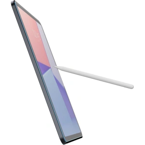 Kup Szkło hartowane Spigen Paper Touch Apple iPad Air 11" 2024 (6. generacji) Matte Clear - SPN3420 - {ean13} - Sklep Home Screen