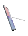 Kup Sticlă întărită Spigen Paper Touch Apple iPad Air 11" 2024 (6. generație) Matte Clear - SPN3420 - {ean13} - Sklep Home Screen