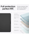 Kup Sticlă întărită Spigen Paper Touch Apple iPad Air 11" 2024 (6. generație) Matte Clear - SPN3420 - {ean13} - Sklep Home Screen