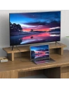 Kup Kábel Tech-Protect Ultraboost Max USB-C / USB-C Thunderbolt 4.0 8K 40Gbps PD 240W 100cm Szürke - THP2841 - {ean13} - Sklep Home Screen