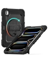 Kup Etui Tech-Protect Solid360 Apple iPad Pro 11" 2024 (5. generacji) Black - THP2842 - {ean13} - Sklep Home Screen