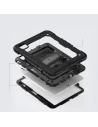 Kup Etui Tech-Protect Solid360 Apple iPad Pro 11" 2024 (5. generációs) Fekete - THP2842 - {ean13} - Sklep Home Screen