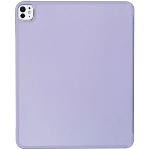 Kup Etui Tech-Protect SmartCase Pen Apple iPad Pro 13" 2024 (7. generacji) Violet - THP2843 - {ean13} - Sklep Home Screen
