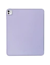Kup Etui Tech-Protect SmartCase Pen Apple iPad Pro 13" 2024 (7. generacji) Violet - THP2843 - {ean13} - Sklep Home Screen