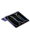 Kup Etui Tech-Protect SmartCase Pen Apple iPad Pro 13" 2024 (7. generacji) Violet - THP2843 - {ean13} - Sklep Home Screen