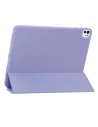 Kup Etui Tech-Protect SmartCase Pen Apple iPad Pro 13" 2024 (7. generace) fialové - THP2843 - {ean13} - Sklep Home Screen