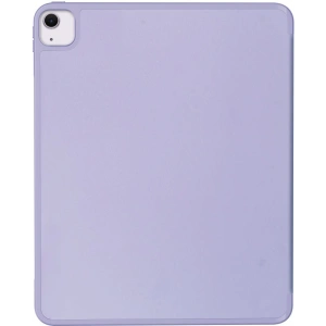 Kup Case Tech-Protect SmartCase Pen Apple iPad Air 13" 2024 (6. Generation) Violett - THP2844 - {ean13} - Sklep Home Screen