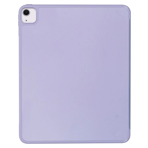 Kup Etui Tech-Protect SmartCase Pen Apple iPad Air 13" 2024 (6. generacji) Violet - THP2844 - {ean13} - Sklep Home Screen