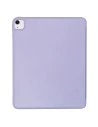Kup Etui Tech-Protect SmartCase Pen Apple iPad Air 13" 2024 (6. generacji) Violet - THP2844 - {ean13} - Sklep Home Screen