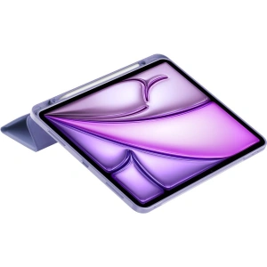 Kup Case Tech-Protect SmartCase Pen Apple iPad Air 13" 2024 (6. Generation) Violett - THP2844 - {ean13} - Sklep Home Screen