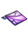 Kup Etui Tech-Protect SmartCase Pen Apple iPad Air 13" 2024 (6. generacji) Violet - THP2844 - {ean13} - Sklep Home Screen