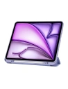 Kup Etui Tech-Protect SmartCase Pen Apple iPad Air 13" 2024 (6. generacji) Violet - THP2844 - {ean13} - Sklep Home Screen