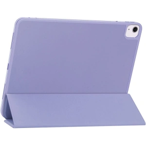 Kup Case Tech-Protect SmartCase Pen Apple iPad Air 13" 2024 (6. Generation) Violett - THP2844 - {ean13} - Sklep Home Screen