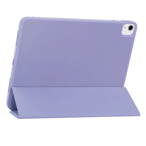 Kup Etui Tech-Protect SmartCase Pen Apple iPad Air 13" 2024 (6. generacji) Violet - THP2844 - {ean13} - Sklep Home Screen