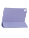 Kup Etui Tech-Protect SmartCase Pen Apple iPad Air 13" 2024 (6. generacji) Violet - THP2844 - {ean13} - Sklep Home Screen