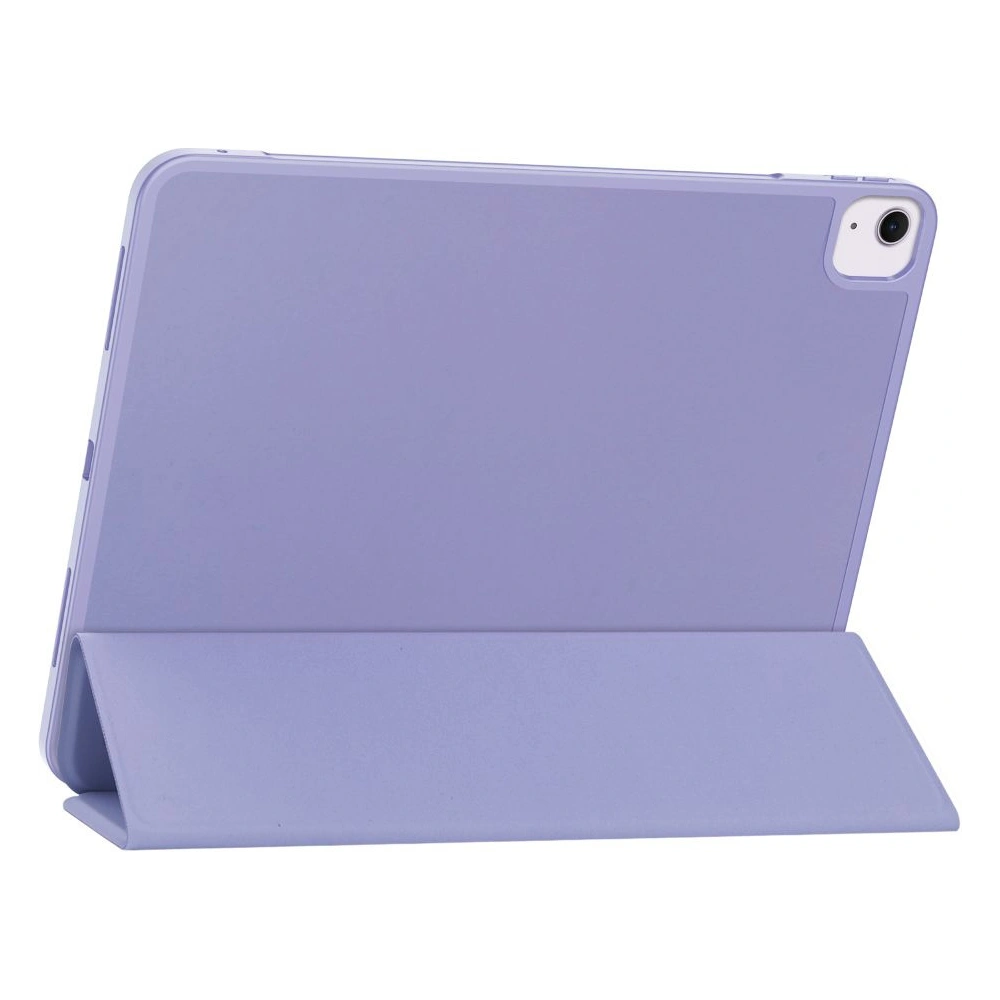Etui Tech-Protect SmartCase Pen Apple iPad Air 13" 2024 (6. generacji) Violet