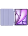 Kup Etui Tech-Protect SmartCase Pen Apple iPad Air 13" 2024 (6. generacji) Violet - THP2844 - {ean13} - Sklep Home Screen