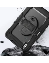 Kup Etui Tech-Protect Solid360 Apple iPad Air 11" 2024 (6. generație) Negru - THP2845 - {ean13} - Sklep Home Screen