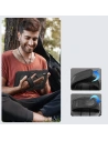 Kup Etui Tech-Protect Solid360 Apple iPad Air 11" 2024 (6. generație) Negru - THP2845 - {ean13} - Sklep Home Screen