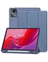 Kup Etui Tech-Protect SmartCase Pen Lenovo Tab M11 TB-330 Levendula - THP2848 - {ean13} - Sklep Home Screen