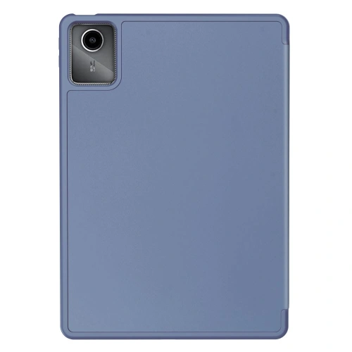 Kup Etui Tech-Protect SmartCase Pen Lenovo Tab M11 TB-330 Levendula - THP2848 - {ean13} - Sklep Home Screen