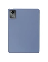 Kup Etui Tech-Protect SmartCase Pen Lenovo Tab M11 TB-330 Levendula - THP2848 - {ean13} - Sklep Home Screen