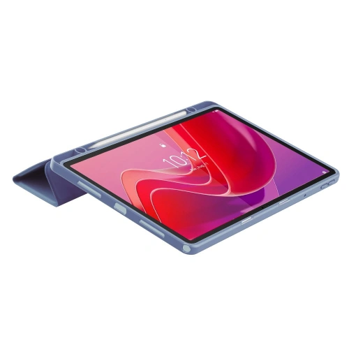 Kup Etui Tech-Protect SmartCase Pen Lenovo Tab M11 TB-330 Levendula - THP2848 - {ean13} - Sklep Home Screen