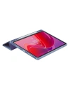 Kup Etui Tech-Protect SmartCase Pen Lenovo Tab M11 TB-330 Levendula - THP2848 - {ean13} - Sklep Home Screen