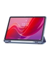 Kup Etui Tech-Protect SmartCase Pen Lenovo Tab M11 TB-330 Levendula - THP2848 - {ean13} - Sklep Home Screen