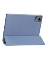 Kup Etui Tech-Protect SmartCase Pen Lenovo Tab M11 TB-330 Levendula - THP2848 - {ean13} - Sklep Home Screen