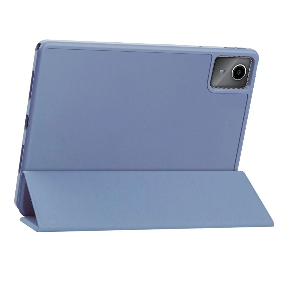 Etui Tech-Protect SmartCase Pen Lenovo Tab M11 TB-330 Lavender