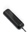 Kup Adaptor 5-în-1 Baseus Hub USB-C la 3x USB 3.0 + HDMI + USB-C PD - BSU684 - {ean13} - Sklep Home Screen