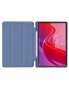 Kup Etui Tech-Protect SmartCase Pen Lenovo Tab M11 TB-330 Levandulová - THP2848 - {ean13} - Sklep Home Screen