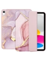 Kup Etui Tech-Protect SmartCase Pen Apple iPad 10.9" 2022 (10. generációs) Márvány - THP2849 - {ean13} - Sklep Home Screen