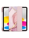 Kup Etui Tech-Protect SmartCase Pen Apple iPad 10.9" 2022 (10. generációs) Márvány - THP2849 - {ean13} - Sklep Home Screen