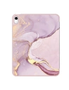 Kup Etui Tech-Protect SmartCase Pen Apple iPad 10.9" 2022 (10. generációs) Márvány - THP2849 - {ean13} - Sklep Home Screen