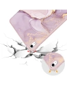 Kup Etui Tech-Protect SmartCase Pen Apple iPad 10.9" 2022 (10. generație) Marble - THP2849 - {ean13} - Sklep Home Screen