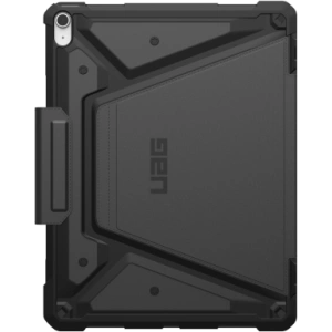 Kup Case UAG Urban Armor Gear Metropolis SE Apple iPad Air 13" 2024 (6. Generation) schwarz - UAG1388 - {ean13} - Sklep Home Screen