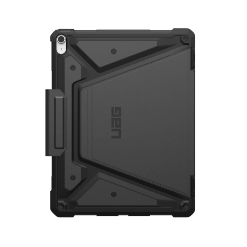 Kup Case UAG Urban Armor Gear Metropolis SE Apple iPad Air 13" 2024 (6. Generation) schwarz - UAG1388 - {ean13} - Sklep Home Screen