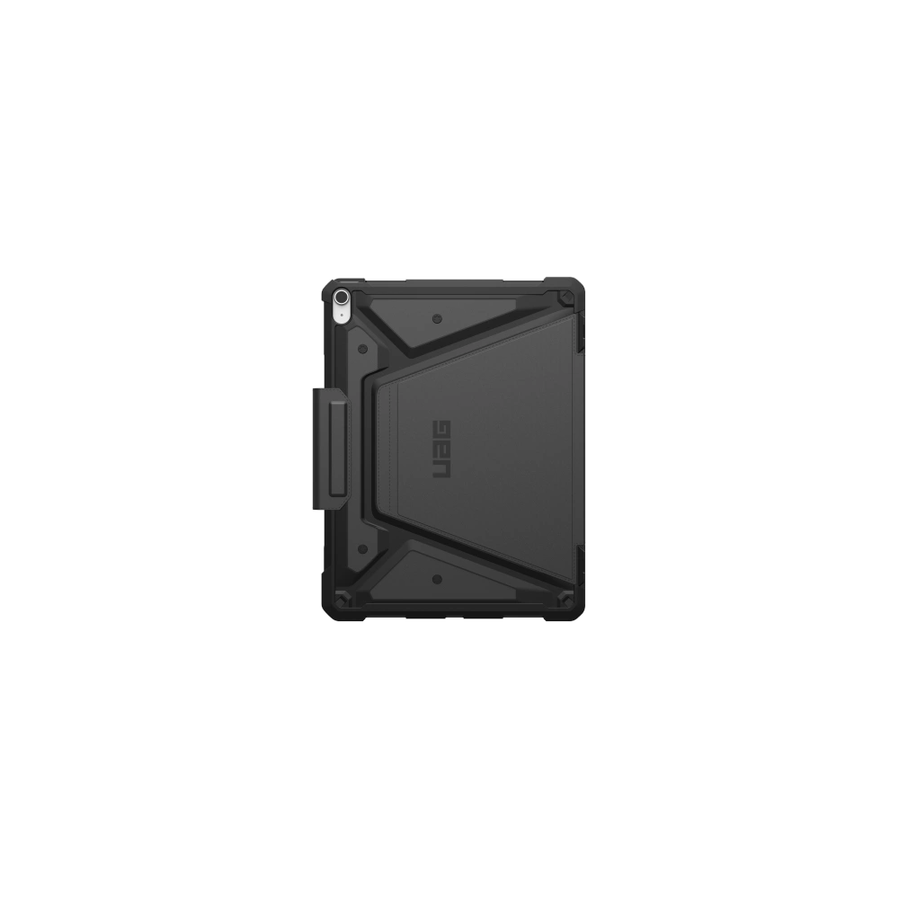 Etui UAG Urban Armor Gear Metropolis SE Apple iPad Air 13" 2024 (6. generacji) black