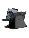 Kup Case UAG Urban Armor Gear Metropolis SE Apple iPad Air 13" 2024 (6. Generation) schwarz - UAG1388 - {ean13} - Sklep Home Screen