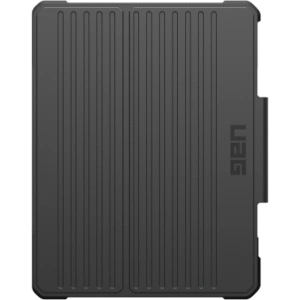 Kup Case UAG Urban Armor Gear Metropolis SE Apple iPad Air 13" 2024 (6. Generation) schwarz - UAG1388 - {ean13} - Sklep Home Screen