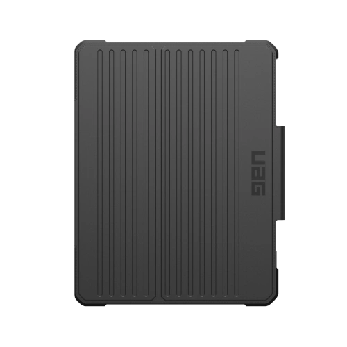 Kup Case UAG Urban Armor Gear Metropolis SE Apple iPad Air 13" 2024 (6. Generation) schwarz - UAG1388 - {ean13} - Sklep Home Screen