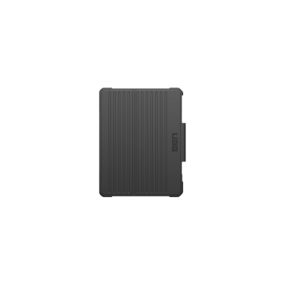 Etui UAG Urban Armor Gear Metropolis SE Apple iPad Air 13" 2024 (6. generacji) black