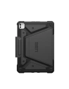 UAG Urban Armor Gear Metropolis SE Apple iPad Pro 11" 2024 (5 gen) black