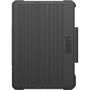 Kup Etui UAG Urban Armor Gear Metropolis SE Apple iPad Pro 11" 2024 (5. generáció) fekete - UAG1389 - {ean13} - Sklep Home Screen