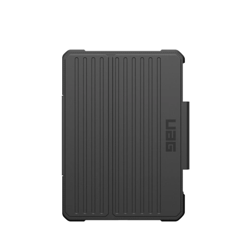 Kup Etui UAG Urban Armor Gear Metropolis SE Apple iPad Pro 11" 2024 (5. generacji) black - UAG1389 - {ean13} - Sklep Home Screen